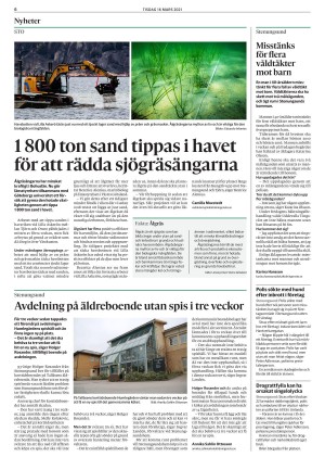 lokaltidningenstenungsund-20210316_000_00_00_006.pdf