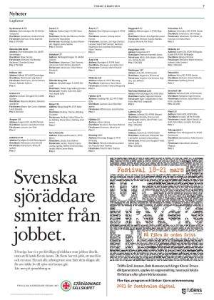 lokaltidningenstenungsund-20210316_000_00_00_007.pdf
