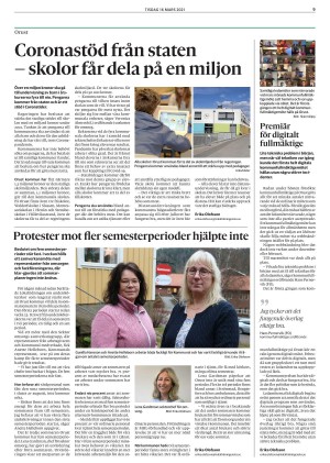 lokaltidningenstenungsund-20210316_000_00_00_009.pdf