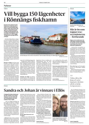 lokaltidningenstenungsund-20210316_000_00_00_010.pdf