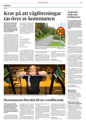 lokaltidningenstenungsund-20210316_000_00_00_011.pdf