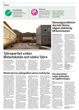lokaltidningenstenungsund-20210316_000_00_00_014.pdf