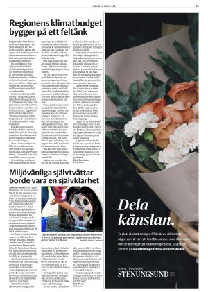 lokaltidningenstenungsund-20210316_000_00_00_015.pdf