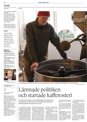 lokaltidningenstenungsund-20210316_000_00_00_016.pdf