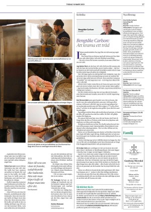 lokaltidningenstenungsund-20210316_000_00_00_017.pdf