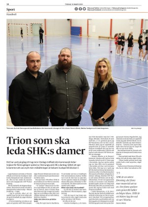 lokaltidningenstenungsund-20210316_000_00_00_018.pdf