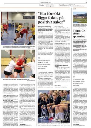 lokaltidningenstenungsund-20210316_000_00_00_019.pdf