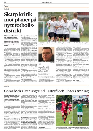 lokaltidningenstenungsund-20210316_000_00_00_020.pdf