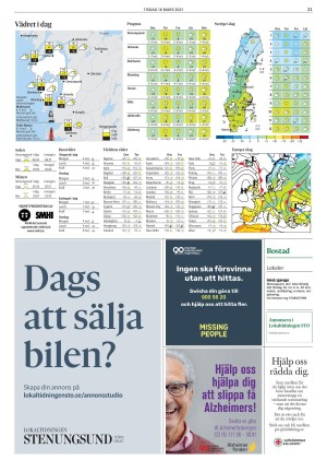lokaltidningenstenungsund-20210316_000_00_00_021.pdf