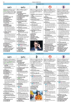 lokaltidningenstenungsund-20210316_000_00_00_022.pdf