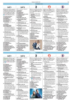 lokaltidningenstenungsund-20210316_000_00_00_023.pdf