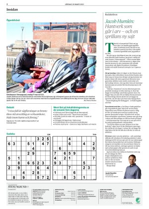 lokaltidningenstenungsund-20210320_000_00_00_002.pdf