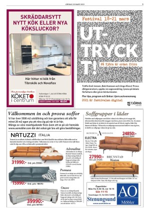 lokaltidningenstenungsund-20210320_000_00_00_003.pdf
