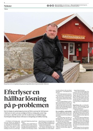 lokaltidningenstenungsund-20210320_000_00_00_004.pdf