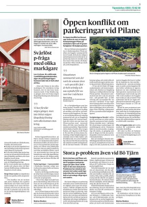 lokaltidningenstenungsund-20210320_000_00_00_005.pdf