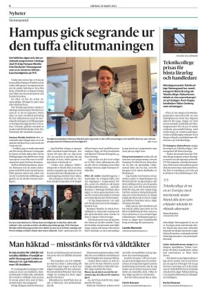 lokaltidningenstenungsund-20210320_000_00_00_006.pdf