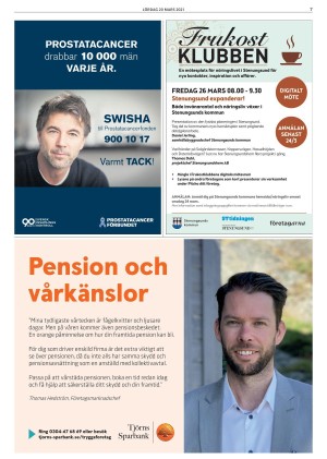 lokaltidningenstenungsund-20210320_000_00_00_007.pdf