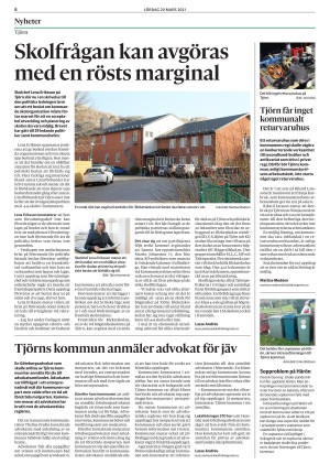 lokaltidningenstenungsund-20210320_000_00_00_008.pdf