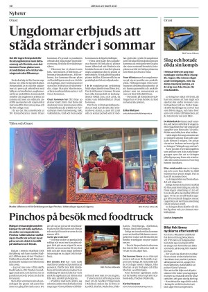 lokaltidningenstenungsund-20210320_000_00_00_010.pdf