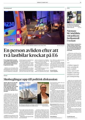 lokaltidningenstenungsund-20210320_000_00_00_011.pdf