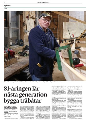 lokaltidningenstenungsund-20210320_000_00_00_014.pdf