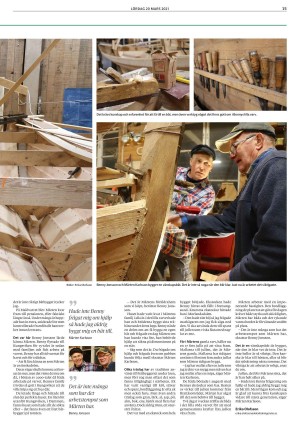 lokaltidningenstenungsund-20210320_000_00_00_015.pdf