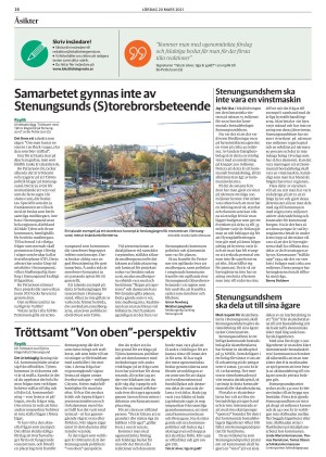 lokaltidningenstenungsund-20210320_000_00_00_016.pdf