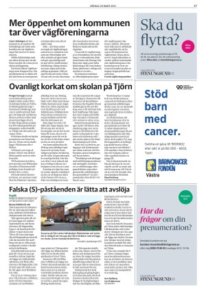 lokaltidningenstenungsund-20210320_000_00_00_017.pdf