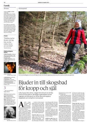 lokaltidningenstenungsund-20210320_000_00_00_018.pdf