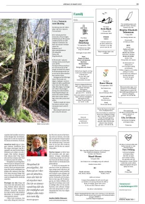 lokaltidningenstenungsund-20210320_000_00_00_019.pdf