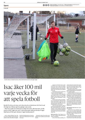 lokaltidningenstenungsund-20210320_000_00_00_020.pdf