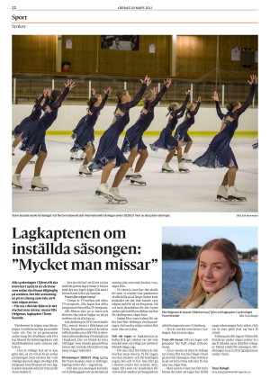 lokaltidningenstenungsund-20210320_000_00_00_022.pdf