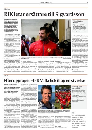 lokaltidningenstenungsund-20210320_000_00_00_023.pdf