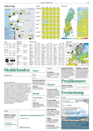 lokaltidningenstenungsund-20210320_000_00_00_025.pdf