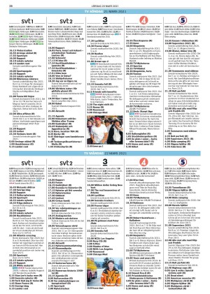 lokaltidningenstenungsund-20210320_000_00_00_026.pdf
