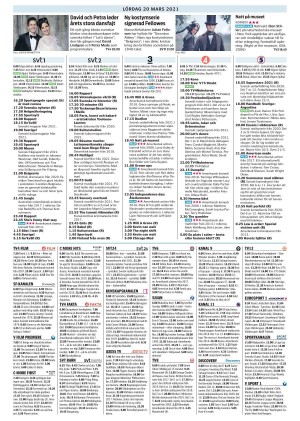 lokaltidningenstenungsund-20210320_000_00_00_027.pdf