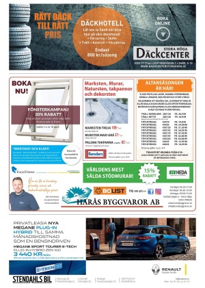 lokaltidningenstenungsund-20210320_000_00_00_028.pdf
