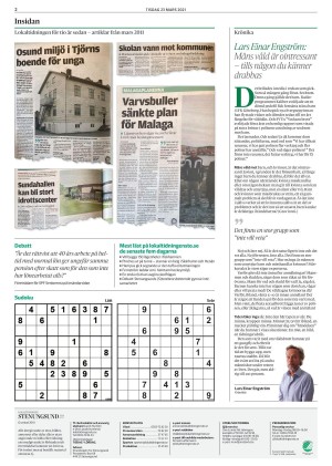 lokaltidningenstenungsund-20210323_000_00_00_002.pdf