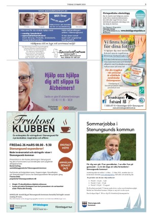 lokaltidningenstenungsund-20210323_000_00_00_003.pdf