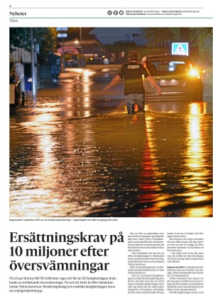 lokaltidningenstenungsund-20210323_000_00_00_004.pdf