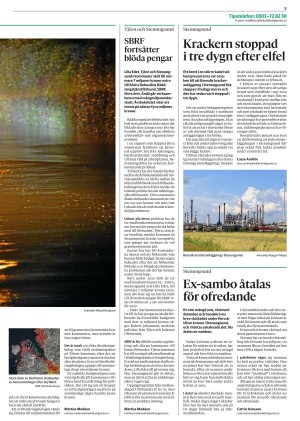 lokaltidningenstenungsund-20210323_000_00_00_005.pdf