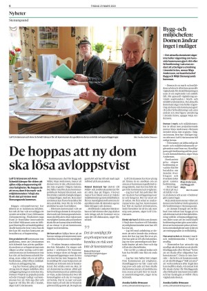 lokaltidningenstenungsund-20210323_000_00_00_006.pdf