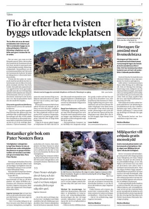 lokaltidningenstenungsund-20210323_000_00_00_007.pdf