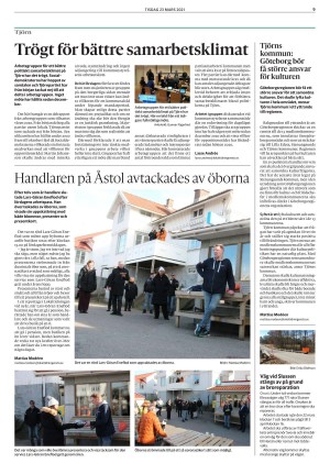 lokaltidningenstenungsund-20210323_000_00_00_009.pdf