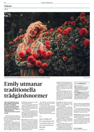 lokaltidningenstenungsund-20210323_000_00_00_010.pdf