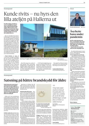 lokaltidningenstenungsund-20210323_000_00_00_011.pdf