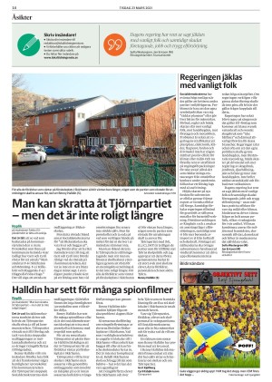 lokaltidningenstenungsund-20210323_000_00_00_014.pdf