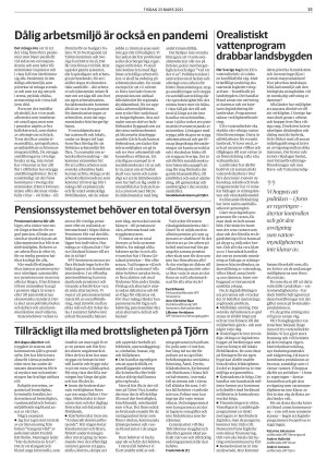 lokaltidningenstenungsund-20210323_000_00_00_015.pdf