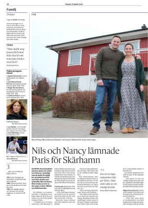 lokaltidningenstenungsund-20210323_000_00_00_016.pdf