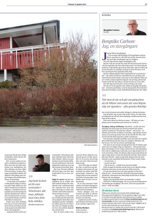 lokaltidningenstenungsund-20210323_000_00_00_017.pdf